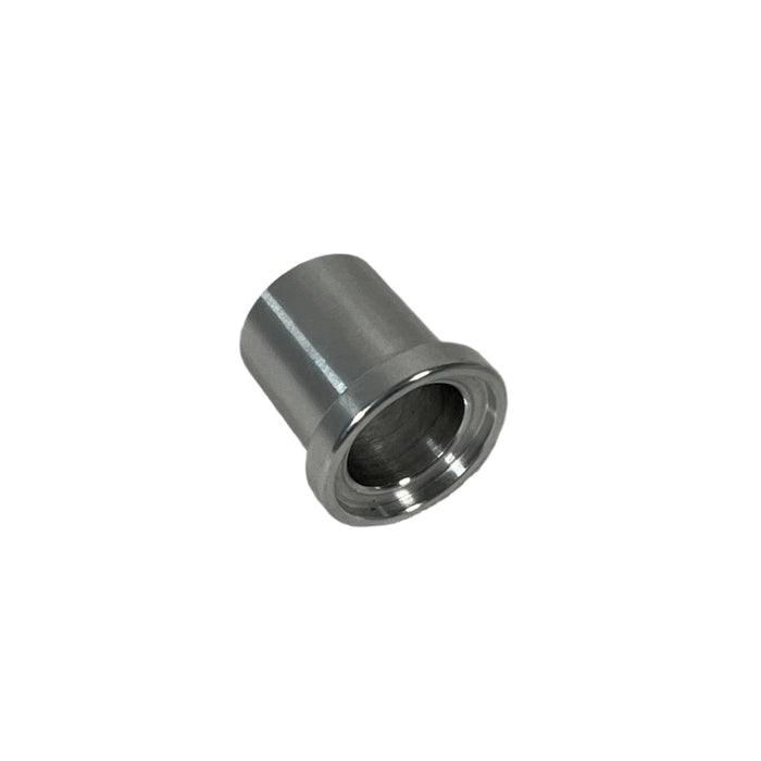 Can-Am X3 / X3 Max - Extreme Grab Handle Push to Talk Mount