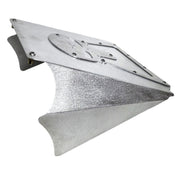 Can-Am X3 / X3 Max Extreme Intercooler Air Scoop
