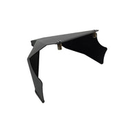 Can-Am X3 / X3 Max Extreme Intake Air Scoop