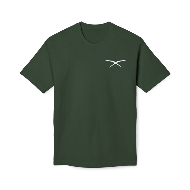 Racing Division Team T-shirt | Extreme Performance