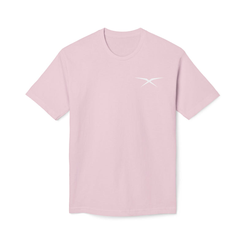 Racing Division Team T-shirt | Extreme Performance