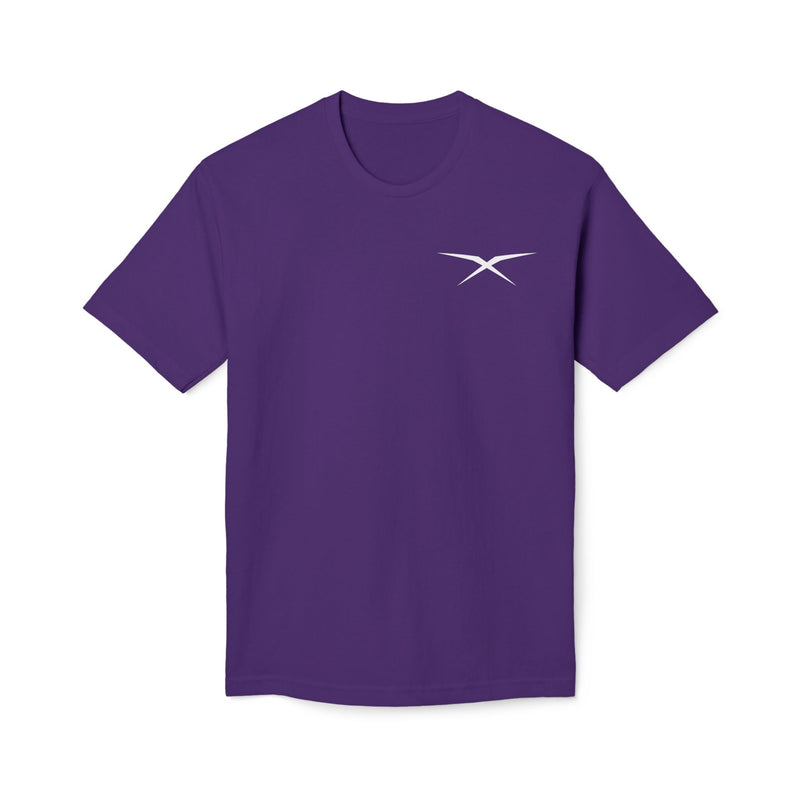 Racing Division Team T-shirt | Extreme Performance