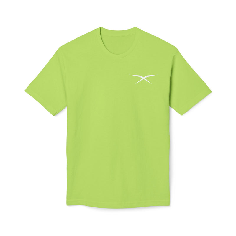 Racing Division Team T-shirt | Extreme Performance