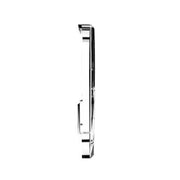 KC Lights - Flex Era® 3 - Light Shield - Hard Cover - Clear