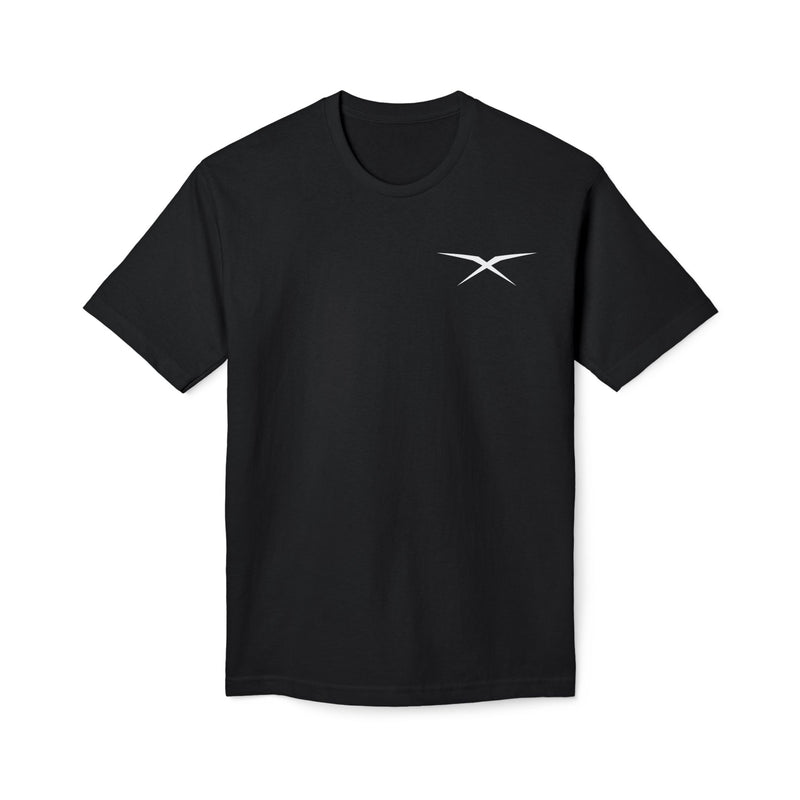 Racing Division Team T-shirt | Extreme Performance