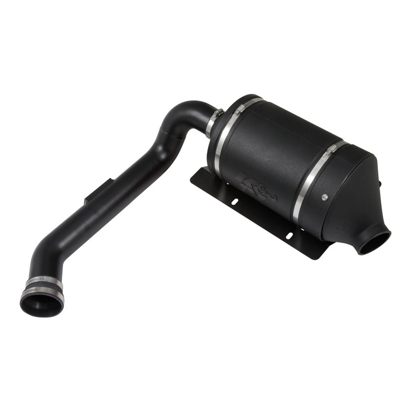 K&N Performance Air Intake System. Polaris XP 1000 / RS 1 Non-Turbo