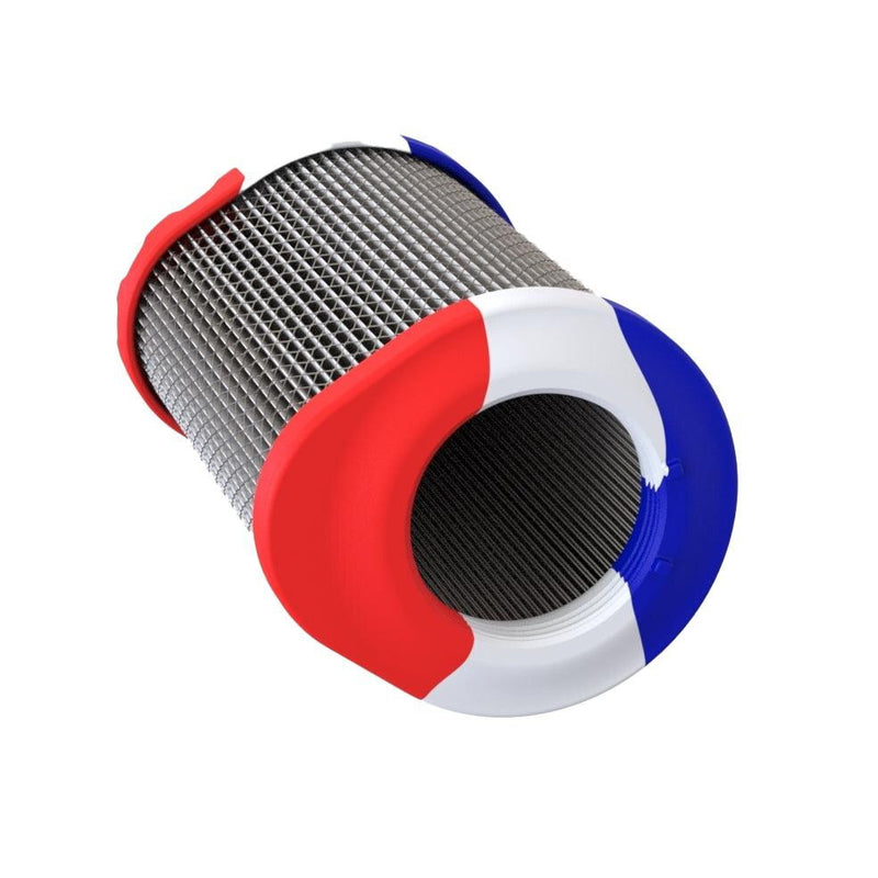 S&B Filters Polaris RZR Pro R Replacement Filter 2.0L