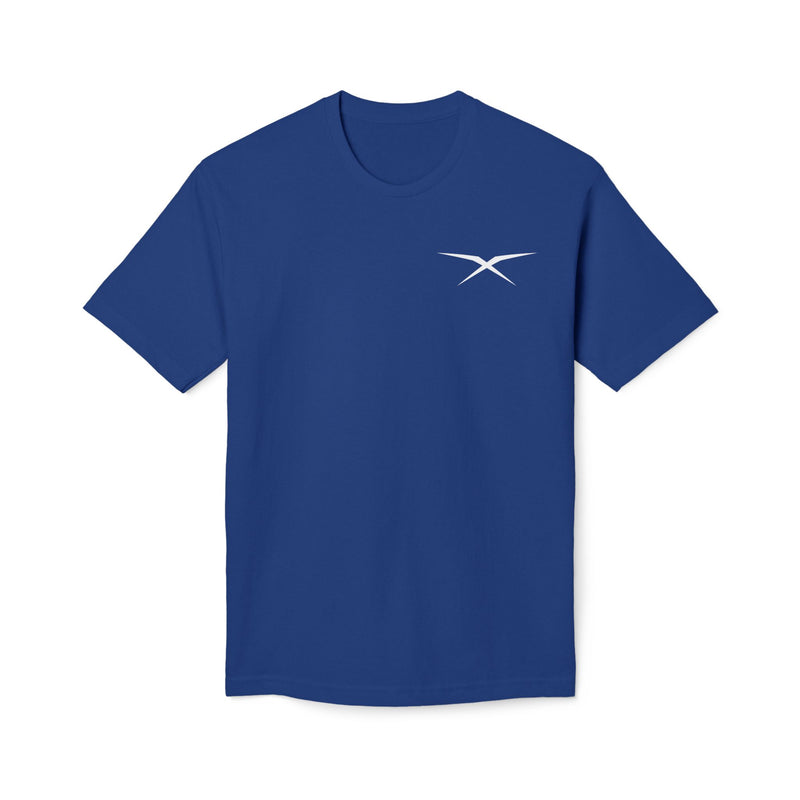 Racing Division Team T-shirt | Extreme Performance