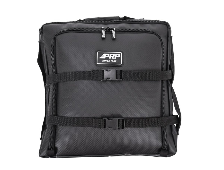 PRP Can Am X3 Under Seat Storage Bag