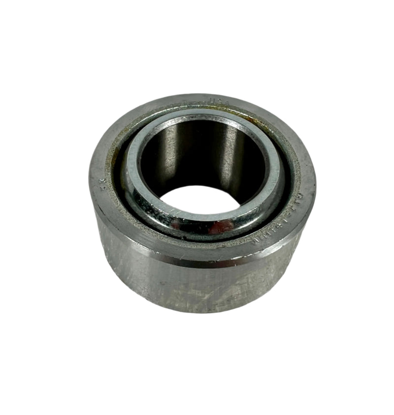 FK Bearing 7/8" ID, 1-5/8" OD AIN14T-770 PTFE Coated Uniball Spherical Bearing F2 Fit