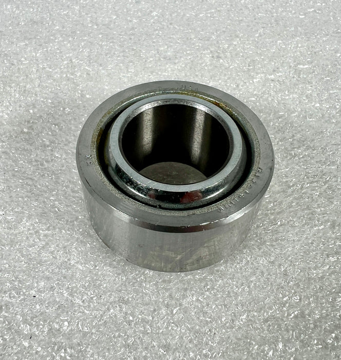 FK Bearing 7/8 Uni-Ball