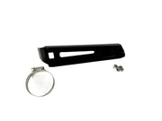 Polaris RZR Pro R - Extreme Drive Belt Shield Support Bracket