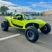 XR2 Turn-Key Sandcar