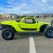 XR2 Turn-Key Sandcar