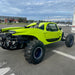 XR2 Turn-Key Sandcar