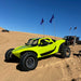 XR2 Sandcar Chassis Package 2