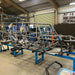 DR1 Sandcar Chassis Package 1