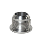 '-16 AN MALE ALUMINUM BUNG