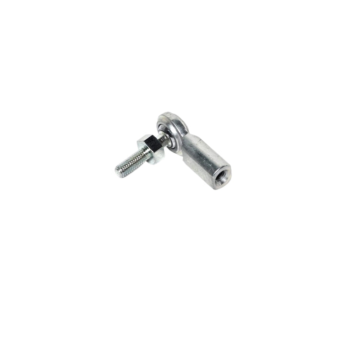FK Bearing 10-32 Right Hand Thread 10-32 Male Stud CF3Y Economy Female Heim Joint