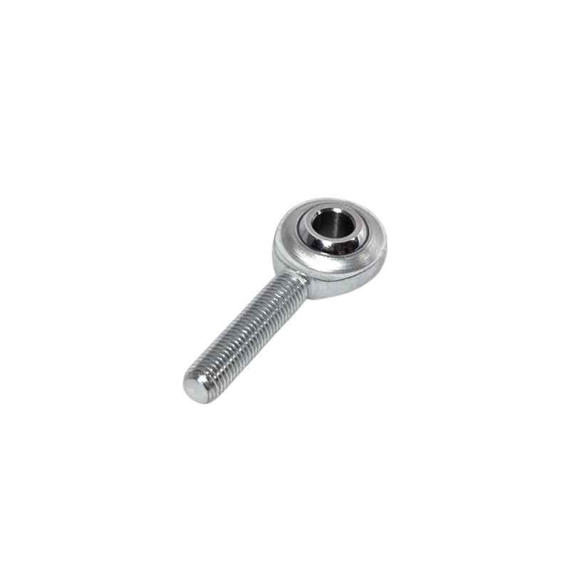 FK Bearing CML5T 5/16" Left Hand Thread 5/16" Bore PTFE Male Heim Joint