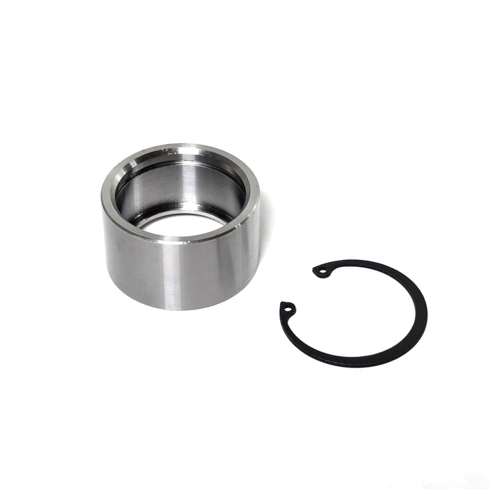 FK Bearing 4130 Chromoly CPW14 Uniball Cup For 7/8" Bore Uniball AIN14T770