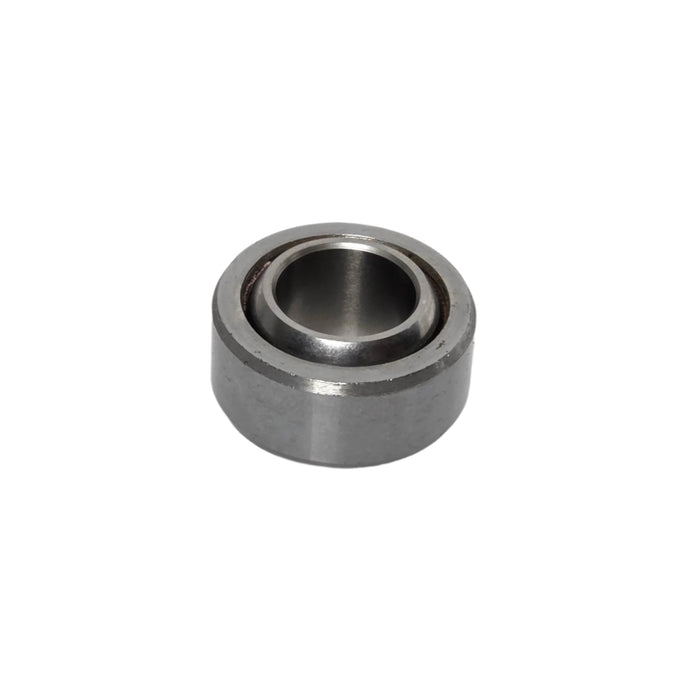 FK Bearing Stainless Steel 3/4" ID, 1-7/16" OD FKSSX12T PTFE Coated Uniball Spherical Bearings F2