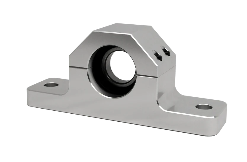 Can-Am Maverick X3 Demon Carrier Bearing