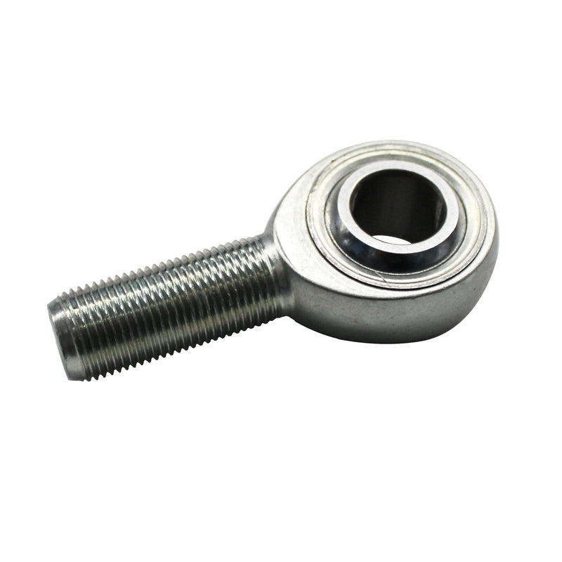 Can-Am X3 FK Bearing JMX12T RH Rodend / Heim Joint for Can-Am Maverick X3 off-road performance