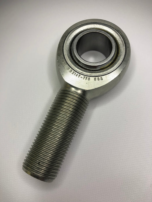 FK Bearing JMX14T-770 RH Rodend / Heim Joint