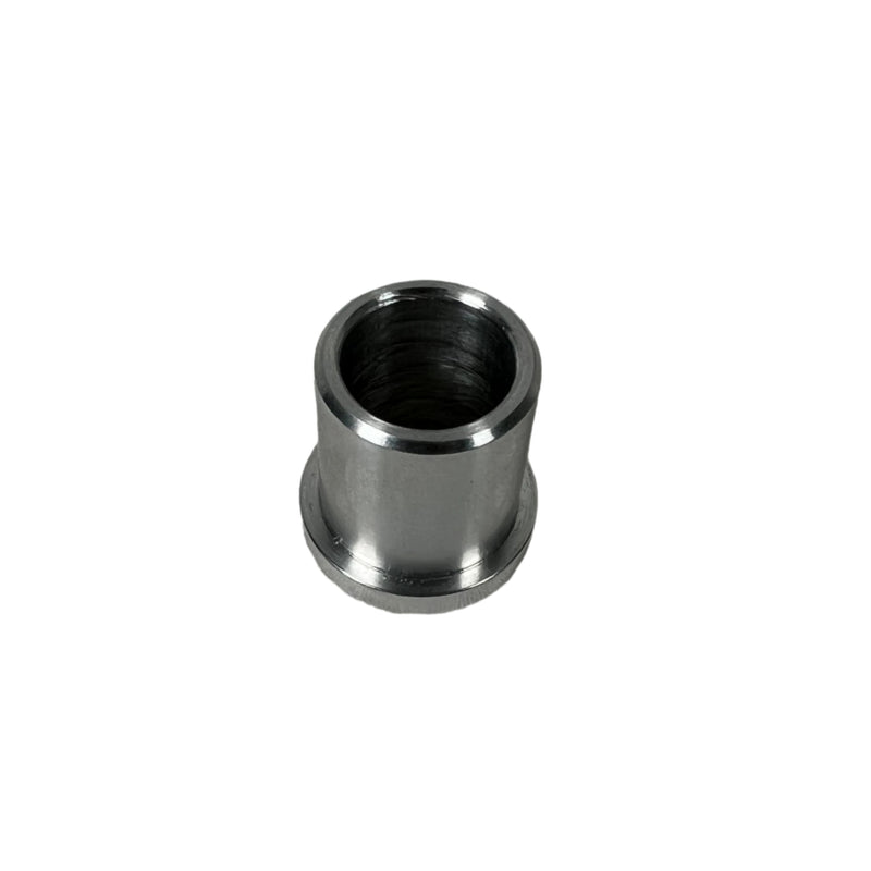 Can-Am X3 / X3 Max - Extreme Grab Handle Push to Talk Mount