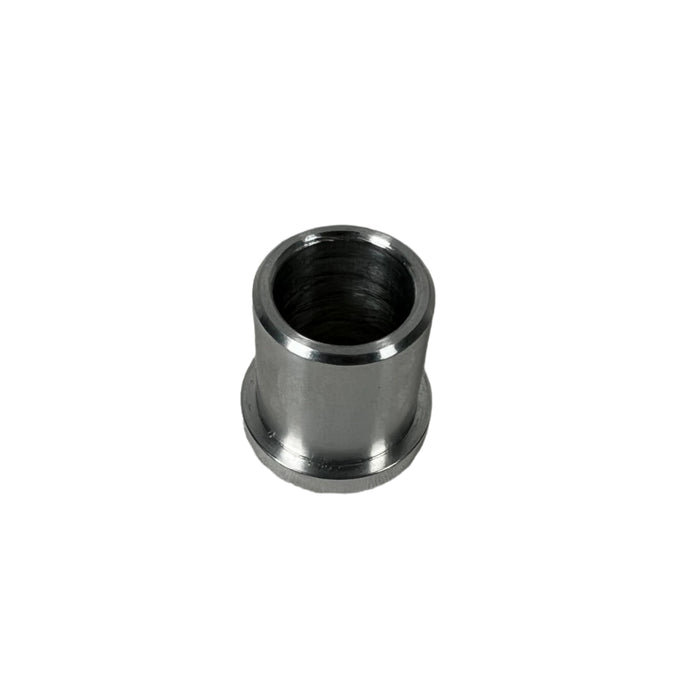 Can-Am X3 / X3 Max - Extreme Grab Handle Push to Talk Mount