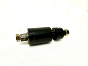 Extreme Can-Am Maverick R - Upper/Lower Arm Bushing Removal Tool