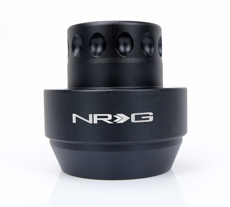 NRG SRK-RLKAWH KRX 1000 Short Hub