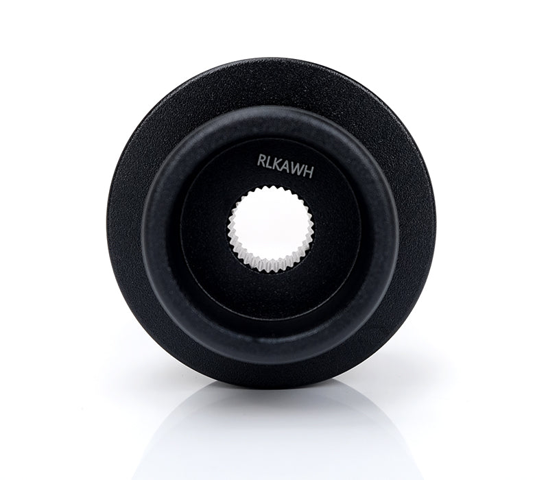 NRG SRK-RLKAWH KRX 1000 Short Hub