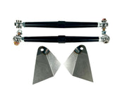 Can-Am Maverick R - Extreme Sway Bar Links