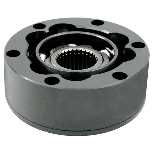 EMPI Stage 2 Porsche 930 CV Joint 28 Spline 87-9469-B