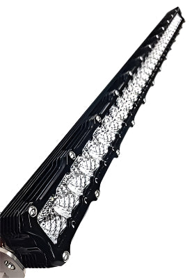 Heretic Studio 50" 6 Series LED Light Bar