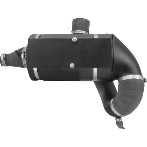 Can-am Maverick X3 18-25 High-Density Performance Air Intake System by K&N
