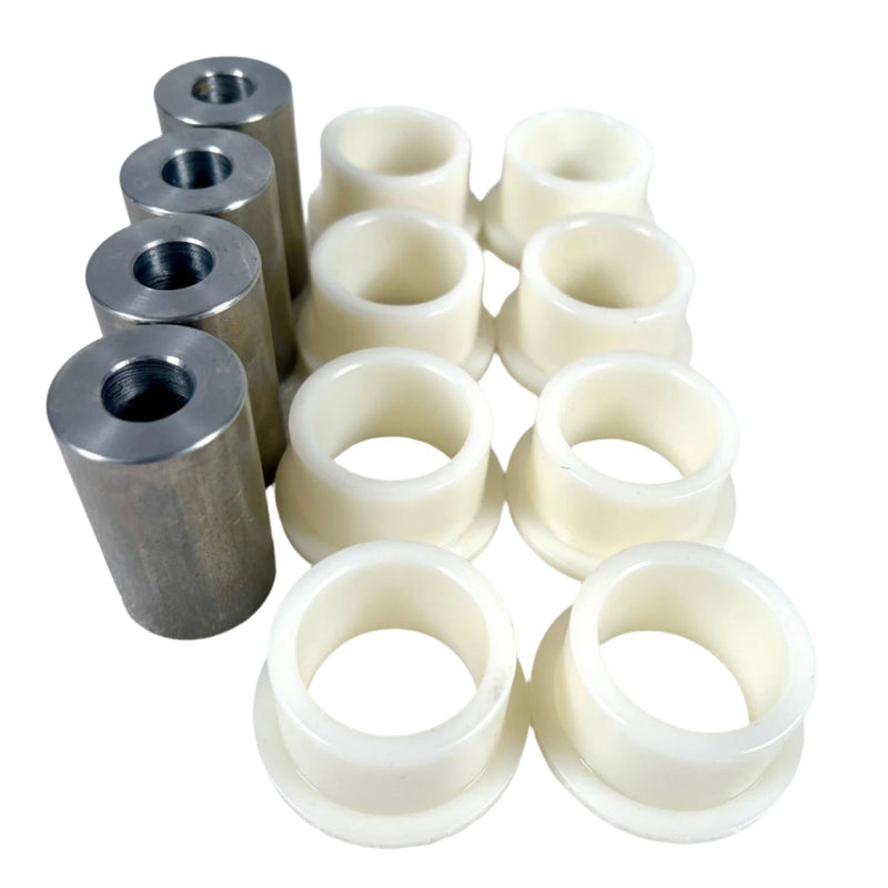 Can-Am Maverick R Upper A-Arm Bushing Kit