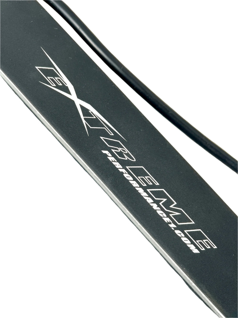 RLB - Extreme 36" Chase Light Bar