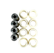 Can-Am Maverick R Upper A-Arm Bushing Kit