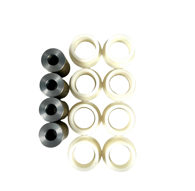 Can-Am Maverick R Upper A-Arm Bushing Kit