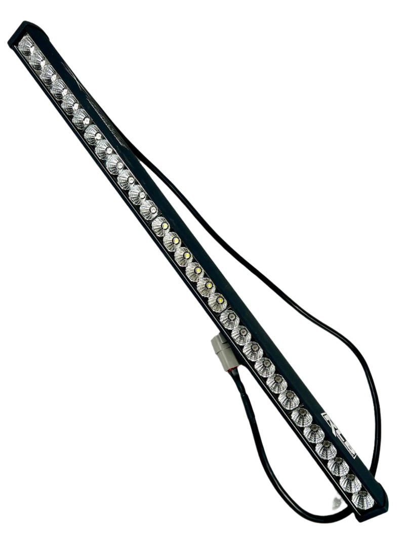 Extreme Performance 36" Chase Light Bar - additional view 2