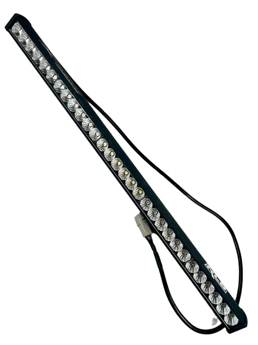 Extreme Performance 36" Chase Light Bar - additional view 2