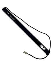 Extreme Performance 36" Chase Light Bar - Red / Amber / White