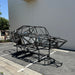 XR2 Sandcar Chassis Package 1