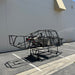 XR2 Sandcar Chassis Package 1