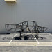 XR2 Sandcar Chassis Package 1