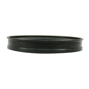 Empi Metal Flange for 930 Over the C.V. Boot. 86-9313