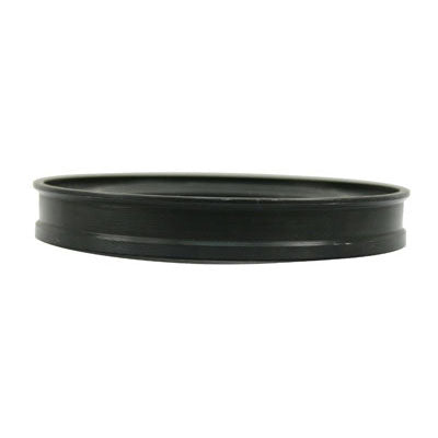 Empi Metal Flange for 930 Over the C.V. Boot. 86-9313